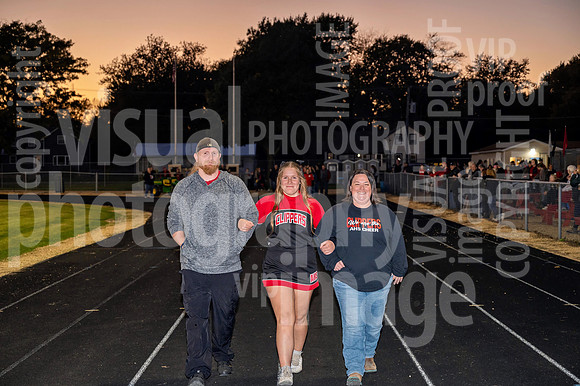 sps_6224_1034132520