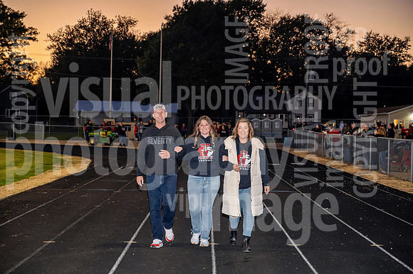 sps_6219_1034132517