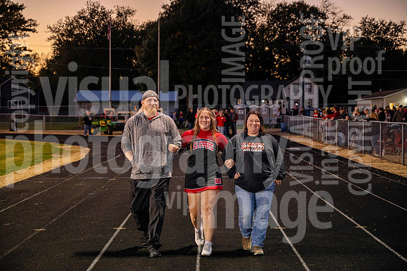 sps_6223_1034132519