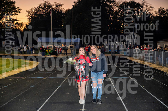 sps_6230_1034132521