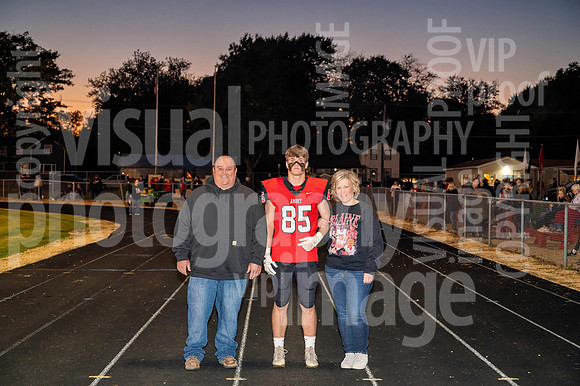 sps_6255_1034132727