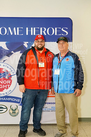 sps_0002_1040141515