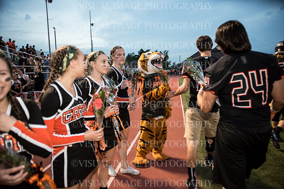 LBHS_034