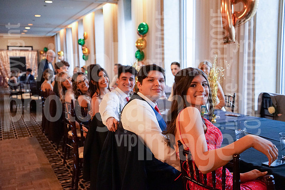sps_8464_1009027943