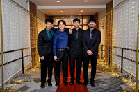 sps_0014_1036823600