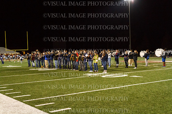 SVHS_074