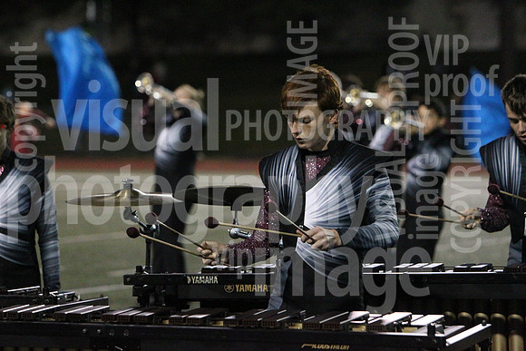 LTHS24_BAND_071