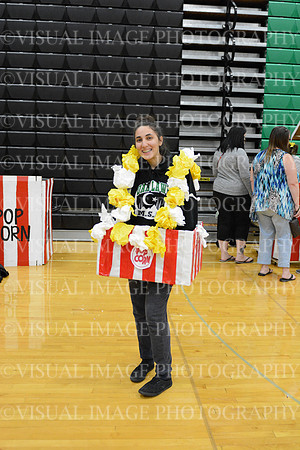OLCS_HCpepRally2016_032