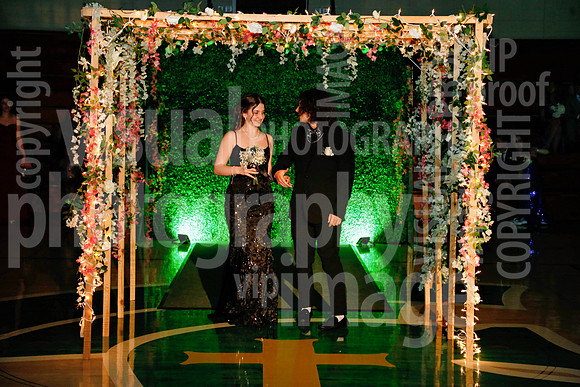 sps_0055_1036754367