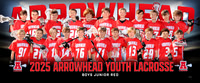 boysjuniorredlacrosse-b_
