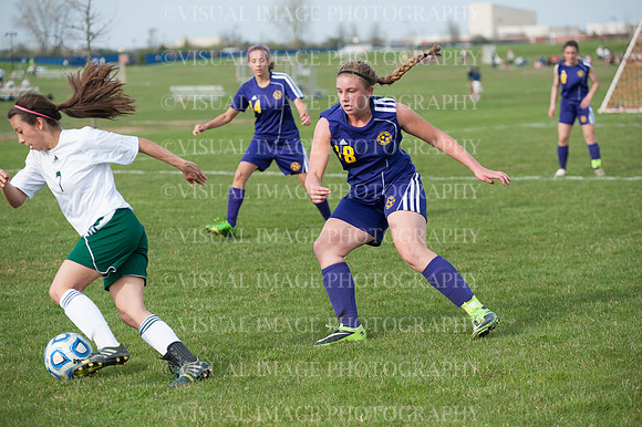 WAUC_021