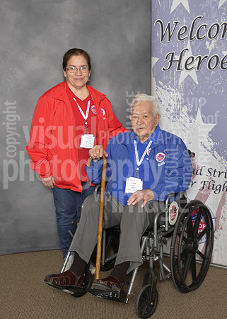 sps_0061_9873548