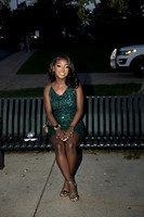 sps_0007_1034138069