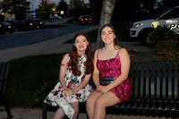 sps_0006_1034138061