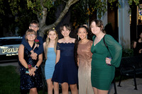 sps_0011_1034138076