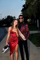 sps_0012_1034138079