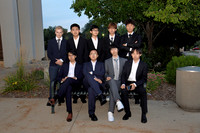 sps_0014_1034138077