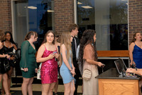 sps_0019_1034138100