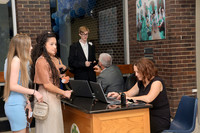sps_0021_1034138104