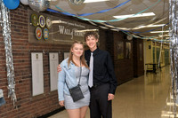 sps_0023_1034138111