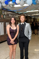 sps_0026_1034138117