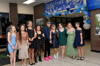 sps_0025_1034138113