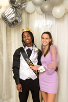 sps_0030_1034138131