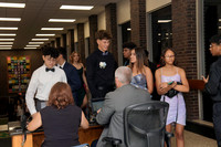 sps_0034_1034138141