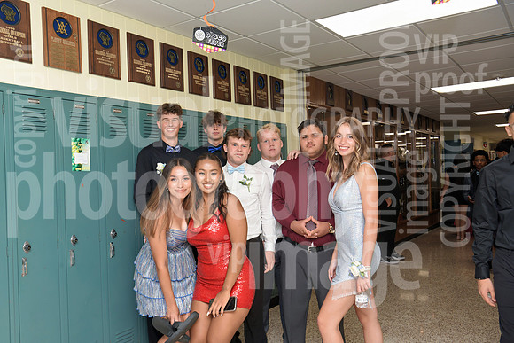 sps_0059_1034138190