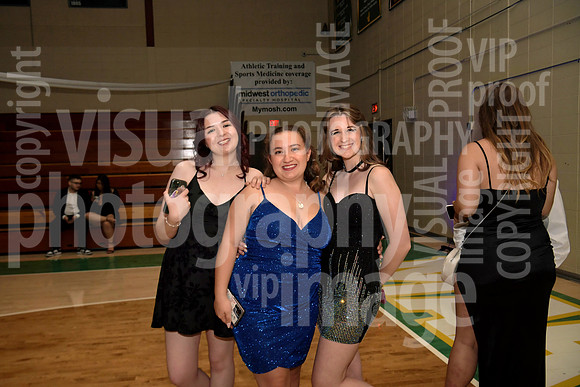 sps_0061_1034138197