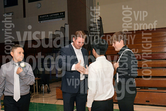 sps_0063_1034138199