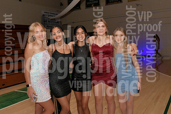 sps_0066_1034138208