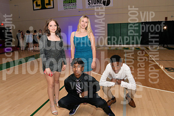 sps_0068_1034138210