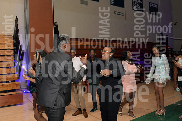 sps_0070_1034138218