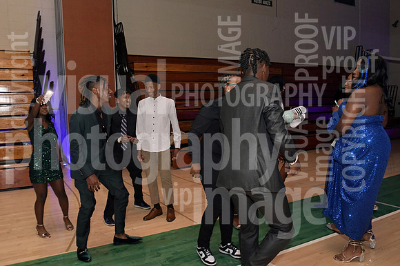 sps_0071_1034138219