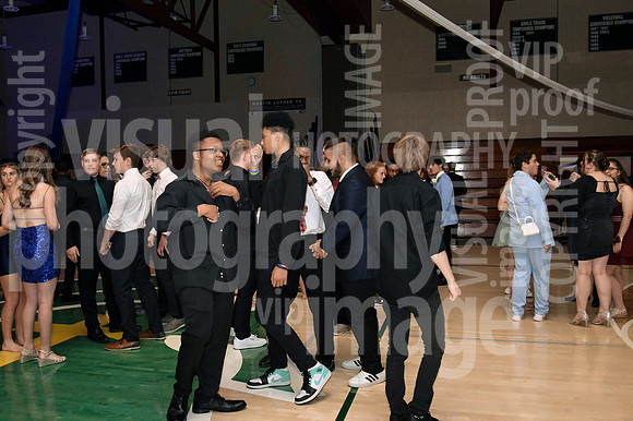 sps_0072_1034138223