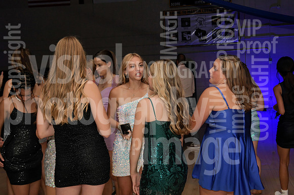 sps_0074_1034138227