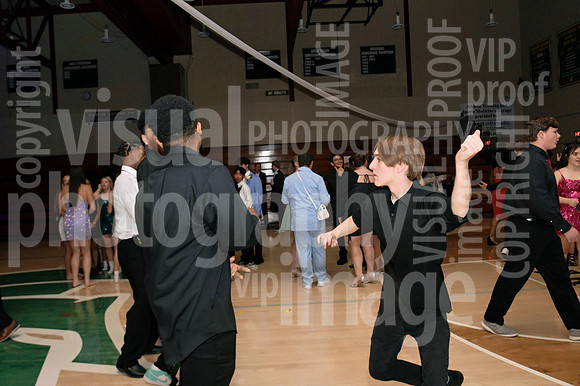 sps_0073_1034138225