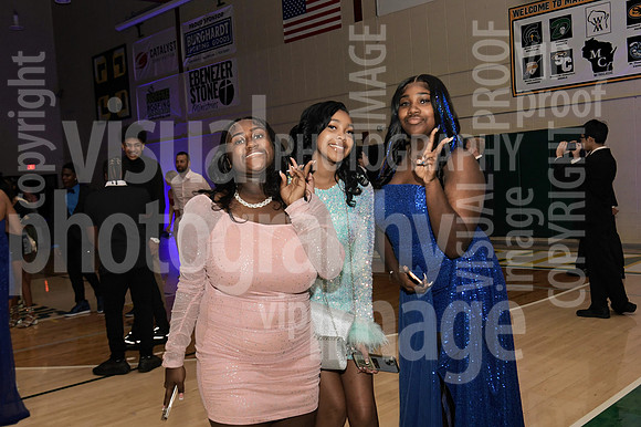 sps_0077_1034138236