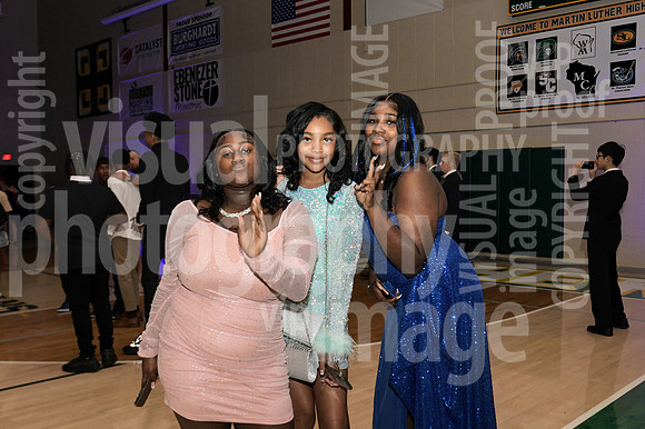 sps_0078_1034138241