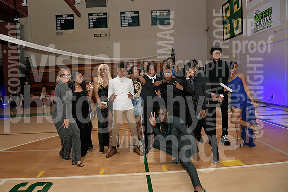 sps_0086_1034138258