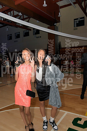sps_0088_1034138259