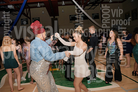 sps_0091_1034138264