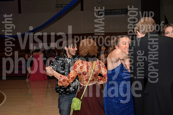 sps_0092_1034138265