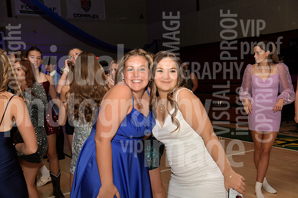 sps_0099_1034138270