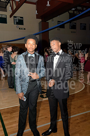 sps_0103_1034138275
