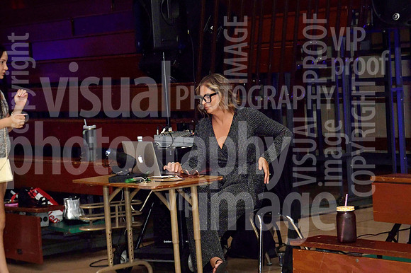 sps_0104_1034138273