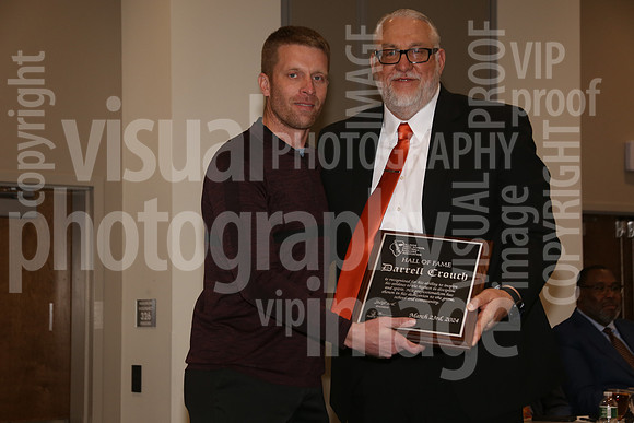 IHSFCA_24_A052