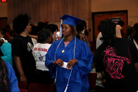 sps_0008_1043925437