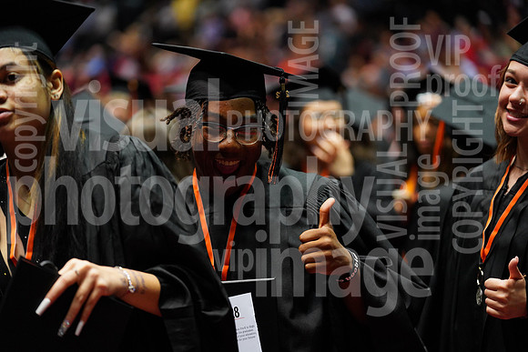 sps_0033_1009135052